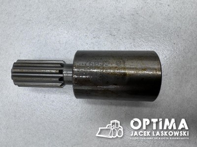 55G1947 4